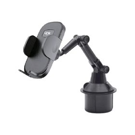 Linktech H713 Araç İçi Telefon Tutacağı