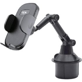 Linktech H713 Araç İçi Telefon Tutacağı