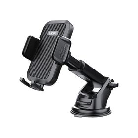 Linktech H769 Araç İçi Telefon Tutacağı