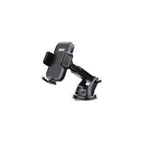 Linktech H769 Araç İçi Telefon Tutacağı
