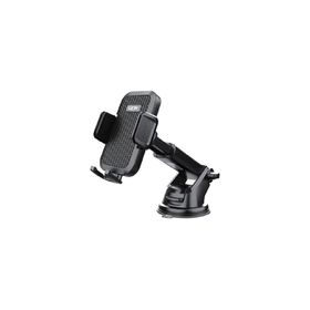 Linktech H769 Araç İçi Telefon Tutacağı