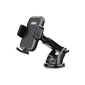 Linktech H769 Araç İçi Telefon Tutacağı