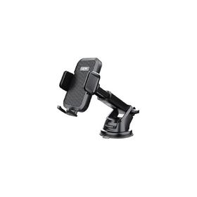 Linktech H769 Araç İçi Telefon Tutacağı