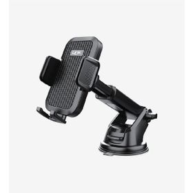 Linktech H769 Araç İçi Telefon Tutacağı
