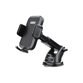 Linktech H769 Araç İçi Telefon Tutacağı