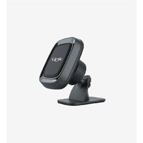 Linktech H780 Premium Manyetik Mıknatıslı Araç İçi Telefon Tutucu