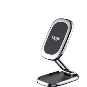 Linktech H789 Premium Araç İçi Telefonu Tutacağı