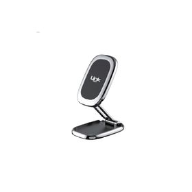 Linktech H789 Premium Araç İçi Telefonu Tutacağı