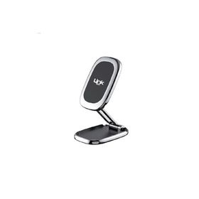 Linktech H789 Premium Araç İçi Telefonu Tutacağı