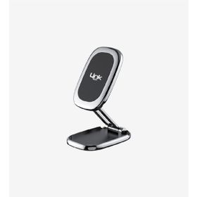 Linktech H789 Premium Araç İçi Telefonu Tutacağı