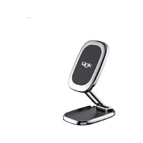 Linktech H789 Premium Araç İçi Telefonu Tutacağı