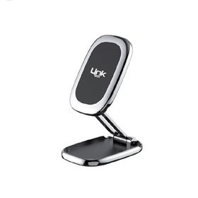 Linktech H789 Premium Araç İçi Telefonu Tutacağı