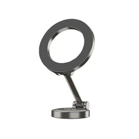 Linktech H790 Premium Teleskopik Klipsli Araç İçi Telefonu Tutacağı