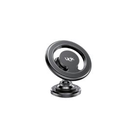 Linktech H791 Premium Mıknatıslı Araç İçi Telefonu Tutacağı