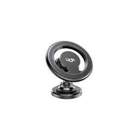 Linktech H791 Premium Mıknatıslı Araç İçi Telefonu Tutacağı