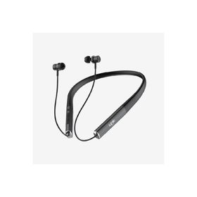Linktech H986 Bluetooth Kulaklık