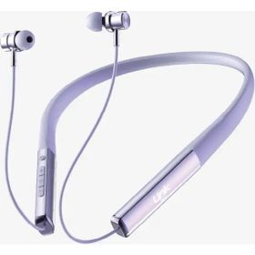 Linktech H986 Bluetooth Kulaklık
