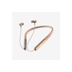 Linktech H986 Bluetooth Kulaklık