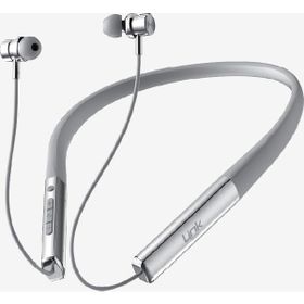 Linktech H986 Gri Bluetooth Kulaklık