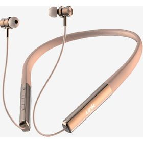 Linktech H986 Turuncu Bluetooth Kulaklık