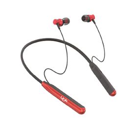 LinkTech H993 Bluetooth Kulaklık