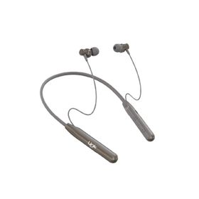 LinkTech H993 Siyah Bluetooth Kulaklık