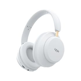 Linktech HP7 Bluetooth Kulaklık