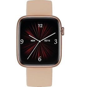 Linktech LT S85 Premium Akıllı Saat