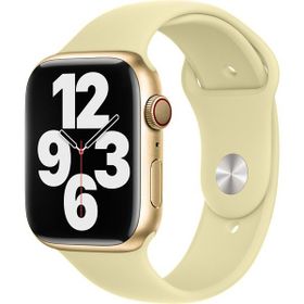 Linktech Lt Watch S89 Premium Akıllı Saat