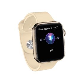 Linktech Lt Watch S89 Premium Akıllı Saat