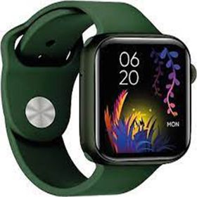 Linktech Lt Watch S89 Premium Akıllı Saat