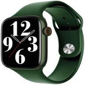Linktech Lt Watch S89 Premium Akıllı Saat