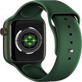 Linktech Lt Watch S89 Premium Akıllı Saat
