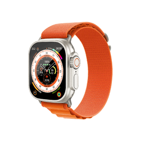 Linktech Lt Watch S90 Premium Akıllı Saat