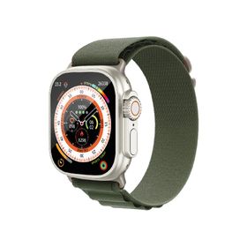 Linktech Lt Watch S90 Premium Akıllı Saat