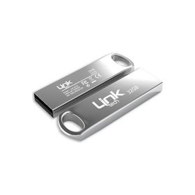 Linktech LUF-U232 32GB 2.0 Flash Bellek