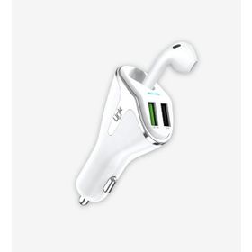 Linktech MIDI-450B Bluetooth Kulaklık