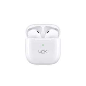 Linktech MIDI-AP01 Bluetooth Kulaklık