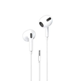Linktech MIDI308H Stereo Kulaklık