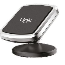 Linktech MIDI770H Araç İçi Telefon Tutacağı
