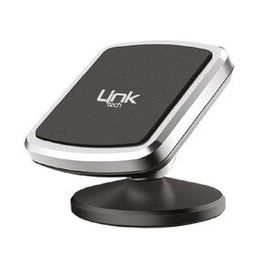 Linktech MIDI770H Araç İçi Telefon Tutacağı