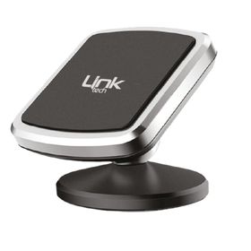 Linktech MIDI770H Araç İçi Telefon Tutacağı