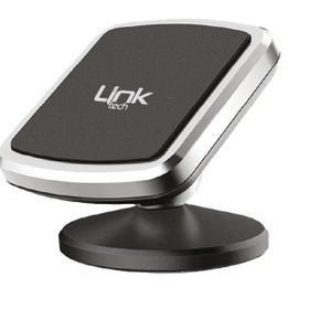Linktech MIDI770H Araç İçi Telefon Tutacağı