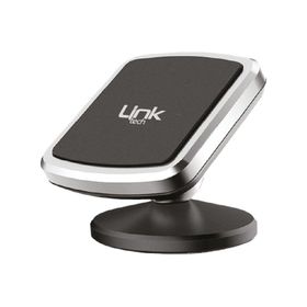 Linktech MIDI770H Araç İçi Telefon Tutacağı