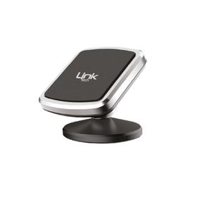 Linktech MIDI770H Araç İçi Telefon Tutacağı