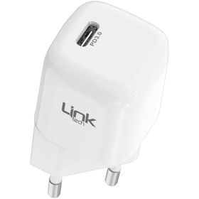 Linktech MIDI820G Cep Telefonu Şarj Aleti