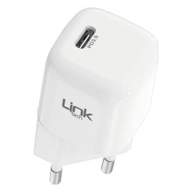 Linktech MIDI820G Cep Telefonu Şarj Aleti
