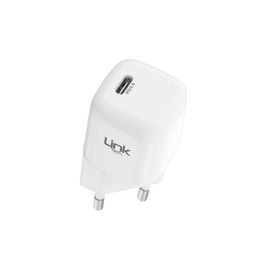 Linktech MIDI820G Cep Telefonu Şarj Aleti
