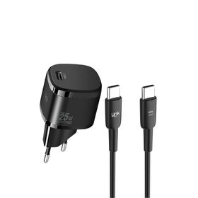 Linktech MIDI826G Cep Telefonu Şarj Cihazı