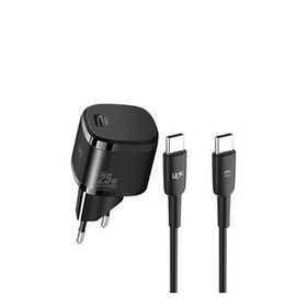Linktech MIDI826G Cep Telefonu Şarj Cihazı